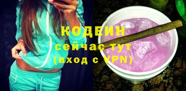 прущие грибы Армянск