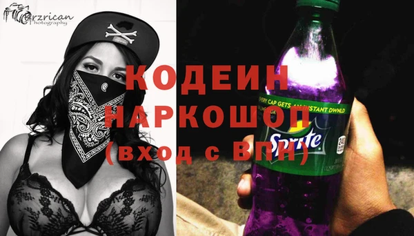 прущие грибы Армянск